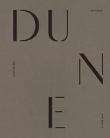 Kniha Dune: Exposures
