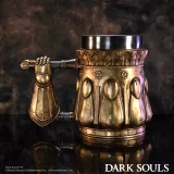 Korbel Dark Souls - Smough (Nemesis Now)