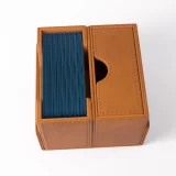 Krabička na karty Gamegenic - Altered Deck Wallet