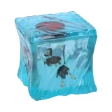 Krabička na kostky Dungeons and Dragons - Gelatinous Cube