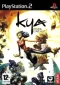 Kya: Dark Lineage (PS2)