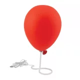 Lampička It - Balloon