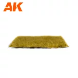 Modelářský porost AK - Autumn tuft (6 mm)