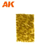 Modelářský porost AK - Autumn tuft (6 mm)