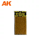 Modelářský porost AK - Dry tuft (6 mm)