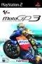 MotoGP 3 (PS2)