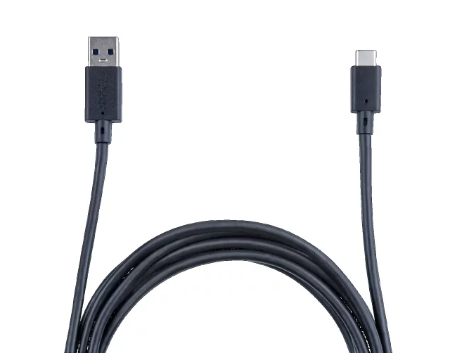 Nabíjecí kabel USB 5m pro PlayStation 5