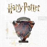 Odznak Harry Potter - Gryffindor