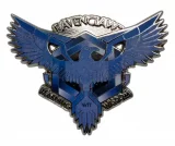 Odznak Harry Potter - Ravenclaw