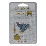 Odznak Harry Potter - Ravenclaw