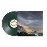 Oficiální soundtrack A Highland Song na LP