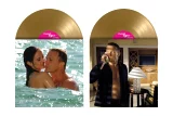 Oficiální soundtrack Casino Royale na 2x LP (Limited Edition)
