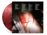 Oficiální soundtrack Chainsaw Man na 2x LP