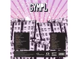Oficiální soundtrack Gympl na LP