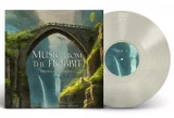 Oficiální soundtrack Lord of the Rings - The Hobbit Film Music Collection na LP