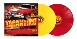 Oficiální soundtrack Tarantino Experience Take 3 na 2x LP