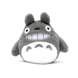 Plyšák Můj soused Totoro - Totoro Smile