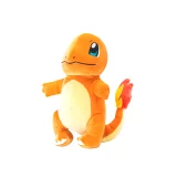 Plyšák Pokémon - Charmander (20 cm)