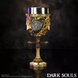 Pohár Dark Souls - Ornstein (Nemesis Now)