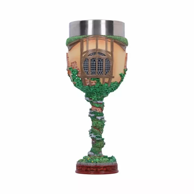 Lord of the Rings Frodo Goblet 19.5cm