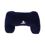 Polštář PlayStation - Ovladač Dualshock