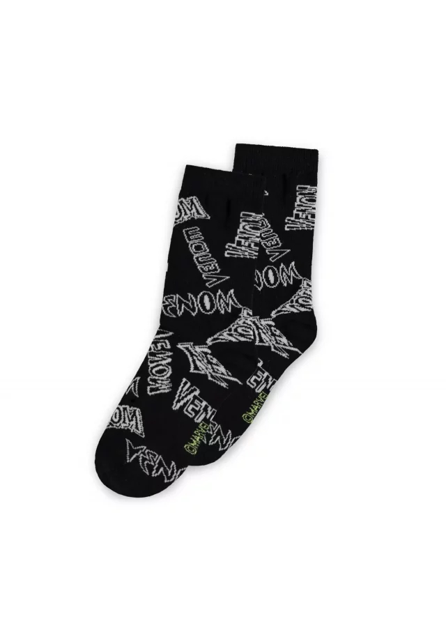 spiderman ponožky