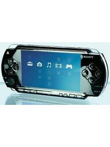 PSP - PlayStation Portable VALUE PACK (PSP)