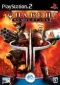 Quake 3 (PS2)