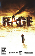 Rage (PC)