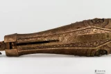 Replika Elden Ring - Arm of Malenia 1:1 Life-size replica (PureArts)