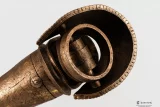 Replika Elden Ring - Arm of Malenia 1:1 Life-size replica (PureArts)