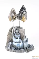 Replika Lord of the Rings - Crown of Gondor (PureArts)