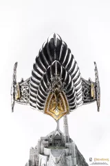 Replika Lord of the Rings - Crown of Gondor (PureArts)