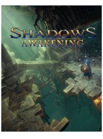 Shadows: Awakening