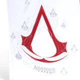 Silikonový kryt na konzoli PlayStation 5 - Assassin's Creed