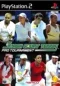 Smash Court Tennis (PS2)