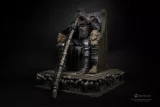 Socha Dark Souls - Yhorm 1/12 Scale Statue (PureArts)