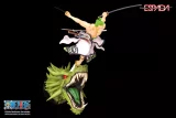 Soška One Piece - Roronoa Zoro 1/8 (Espada)
