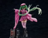 Soška Vocaloid - Hatsune Miku Senbonzakura 1/7 (Design COCO)