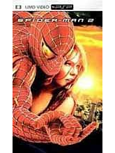 Spider-Man II (PSP)