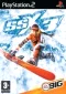 SSX 3 (PS2)