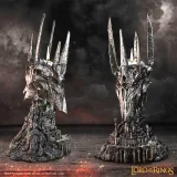Stojan na čajovou svíčku Lord of the Rings - Sauron