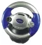 Sunflex Roadstar Wheel (PS2)