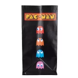 Taška Pac-Man - Ghosts