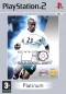 This Is Football 2003 Platinum (PS2)