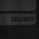 Tílko Call of Duty: Modern Warfare 3 - Stealth