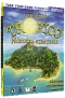 Tropico - oficiální příručka (PC)