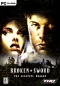 Broken Sword 3: The Sleeping Dragon (PC)