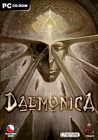 Daemonica (PC)