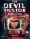 Devil Inside (PC)